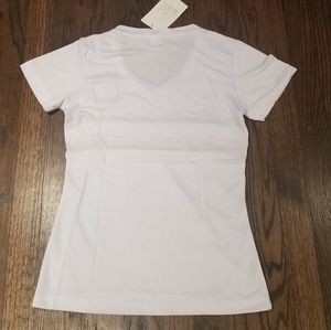 Sports Tops - Women's Mexico Soccer Jersey Sports Tops - Women's Mexico Soccer Jersey